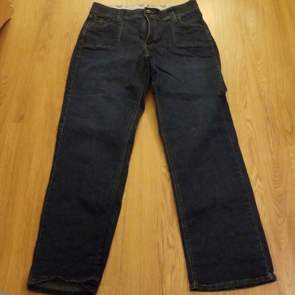 Rider Jeans  30 inches